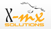 Logo-X-Gen HR